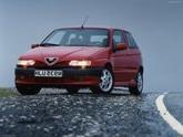 Alfa Romeo 145